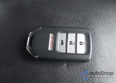 2014 Honda Accord Touring from USA, damaged, VIN 1HGCR3F9XEA009804